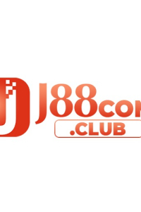 j88comclub