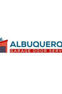 ABQgaragedoor