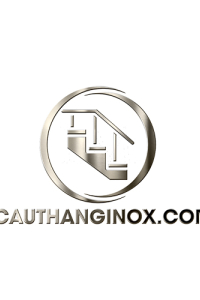 cauthanginox