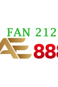 ae888fan212