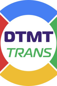 dtmt11