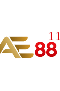 ae88111