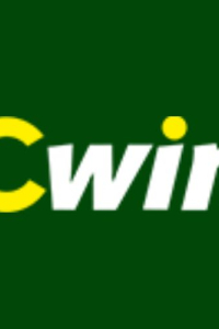 cwincomonline