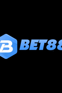 bet88okmobi