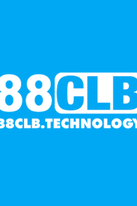 link88clbtechnology