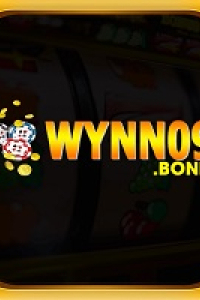 wynn09bond