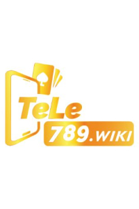 tele789wikime