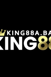 king88abar