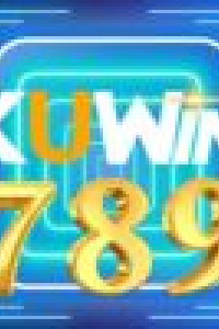 kuwin789app