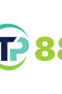 tp88finance