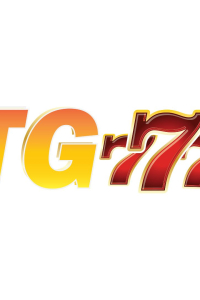 tg777uk