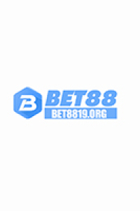 bet8386com