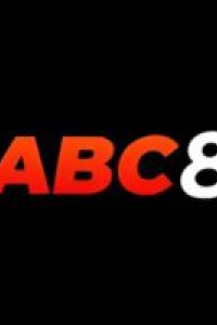 abc888wiki