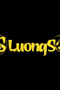 luongson121tv