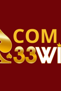 shop33wincom