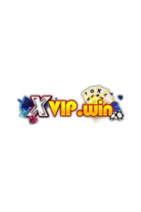 gamebaixvipwin