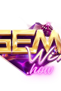 gemwinforum