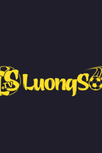 luongson119