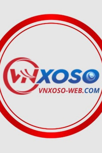 vnxosoweb