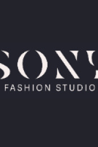 sonyfashionstudio