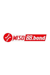 miso88bond