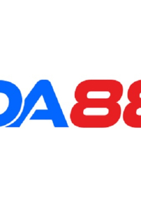 da88school