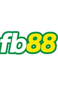 fb88financial