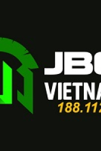 jbo188112