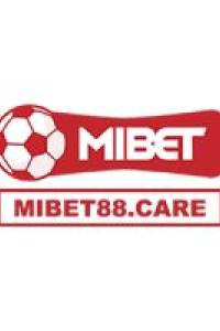 mibet88care