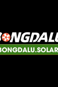 bongdalusolar