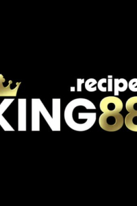 king88recipes