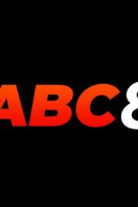 abc8skicom