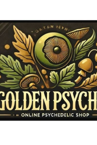 goldenpsycho