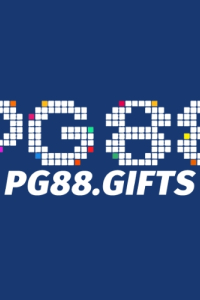 pg88gifts