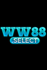 ww88select