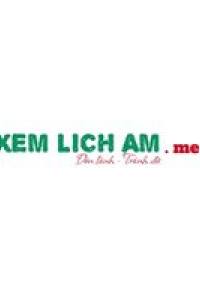 xemlichamme