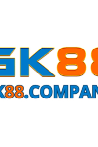 gk88company