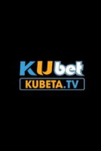 kubetatv