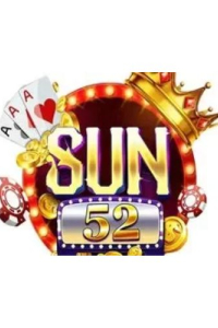 sun52lol