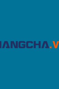 hangchavietnam