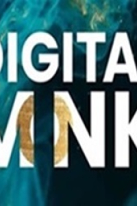 digitalmonkcalgary