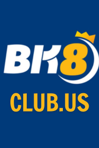 bk8clubgame