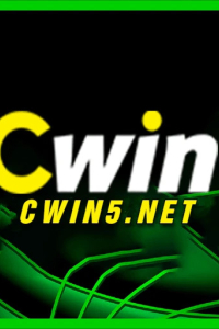 cwin5net1