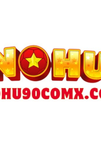 nohu90comx