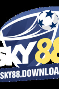 Sky88download01