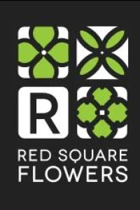 redsquareflowers