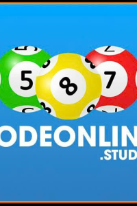 lodeonlinestudio