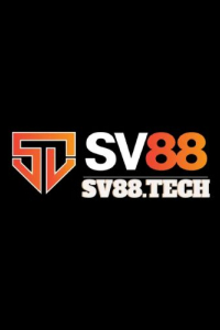 sv88tech