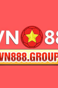 vn888group