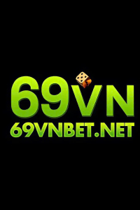 vnbetnet69